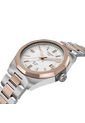 Reloj Tissot Mujer T151.822.22.111.00 de Tissot