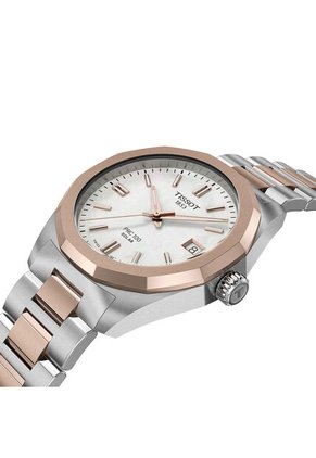 Reloj Tissot Mujer T151.822.22.111.00