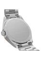 Reloj Tissot Mujer T151.822.22.111.00 de Tissot