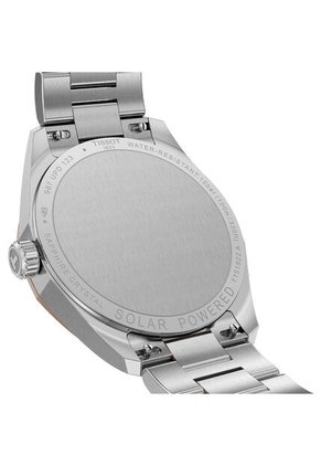 Reloj Tissot Mujer T151.822.22.111.00