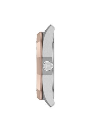 Reloj Tissot Mujer T151.822.22.111.00
