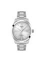 Reloj Tissot Hombre T165.807.11.031.00 de Tissot