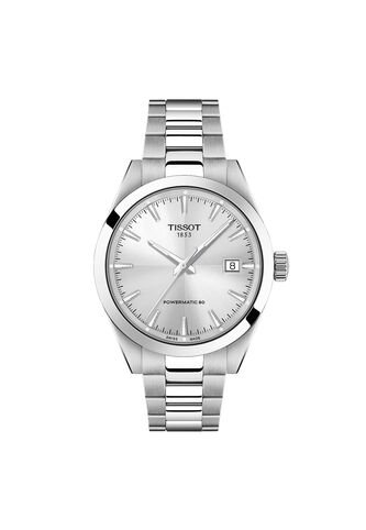 Reloj Tissot Hombre T165.807.11.031.00 Tissot