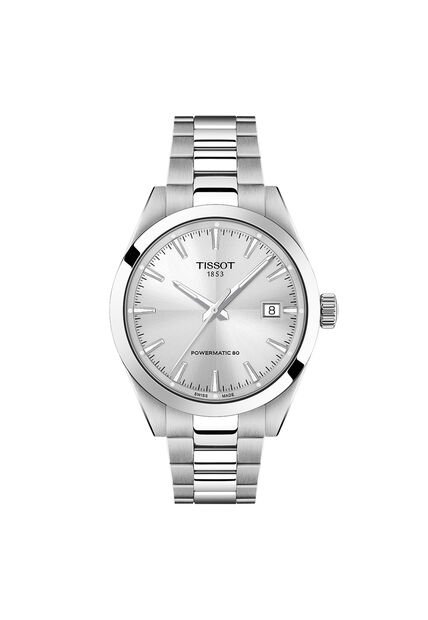 Reloj Tissot Hombre T165.807.11.031.00