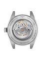 Reloj Tissot Hombre T165.807.11.031.00 de Tissot