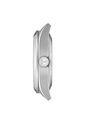 Reloj Tissot Hombre T165.807.11.031.00 de Tissot