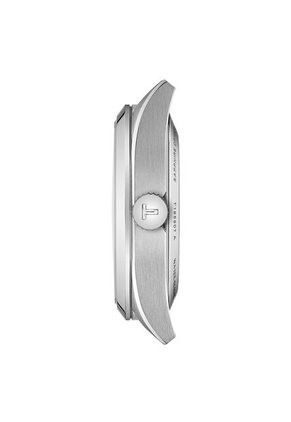Reloj Tissot Hombre T165.807.11.031.00