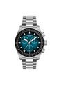 Reloj Tissot Hombre T149.417.11.041.01 de Tissot