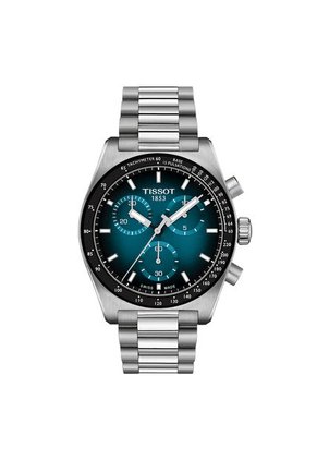 Reloj Tissot Hombre T149.417.11.041.01