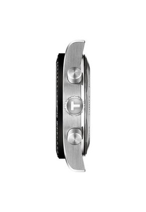 Reloj Tissot Hombre T149.417.11.041.01