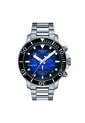 Reloj Tissot Hombre T120.417.11.041.01 de Tissot