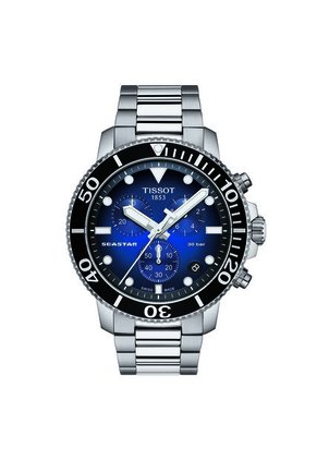 Reloj Tissot Hombre T120.417.11.041.01