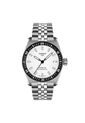 Reloj Tissot Hombre T149.407.11.031.00 de Tissot