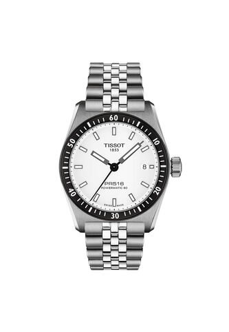Reloj Tissot Hombre T149.407.11.031.00 Tissot