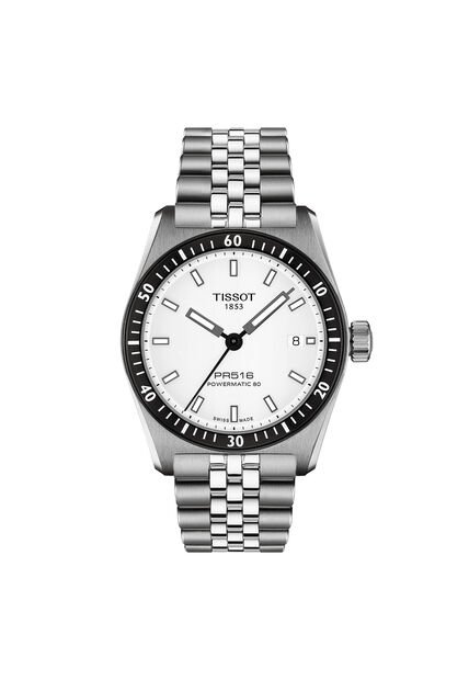 Reloj Tissot Hombre T149.407.11.031.00