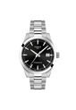 Reloj Tissot Hombre T165.807.11.051.00 de Tissot