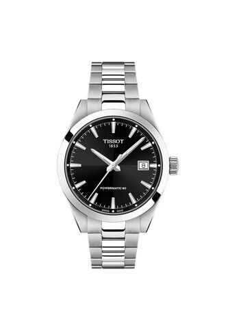 Reloj Tissot Hombre T165.807.11.051.00 Tissot
