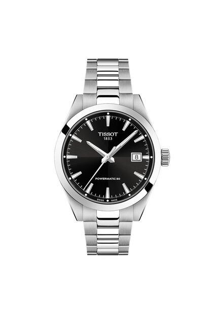 Reloj Tissot Hombre T165.807.11.051.00