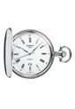 Reloj Tissot Hombre T83.6.553.13 de Tissot