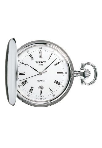 Reloj Tissot Hombre T83.6.553.13 Tissot