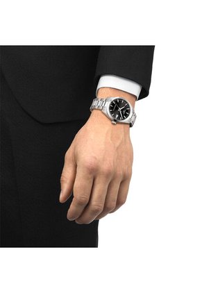 Reloj Tissot Hombre T165.807.11.051.00