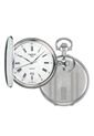Reloj Tissot Hombre T83.6.553.13 de Tissot