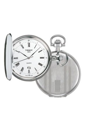 Reloj Tissot Hombre T83.6.553.13