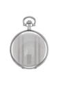 Reloj Tissot Hombre T83.6.553.13 de Tissot