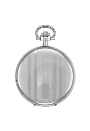 Reloj Tissot Hombre T83.6.553.13