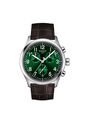 Reloj Tissot Hombre T116.417.16.092.00 de Tissot