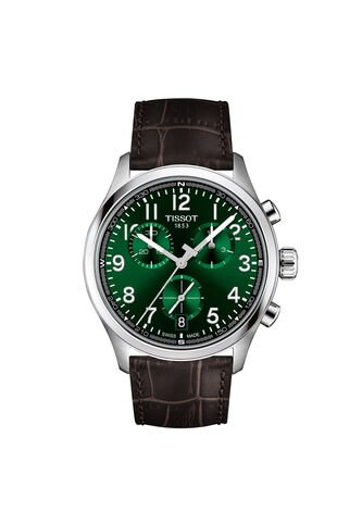 Reloj Tissot Hombre T116.417.16.092.00 Tissot