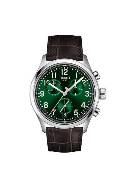 Reloj Tissot Hombre T116.417.16.092.00