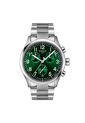 Reloj Tissot Hombre T116.417.11.092.00 de Tissot