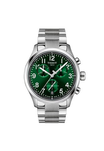 Reloj Tissot Hombre T116.417.11.092.00 Tissot