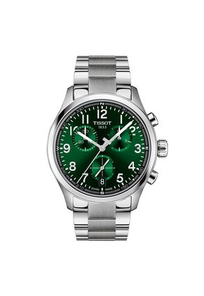 Reloj Tissot Hombre T116.417.11.092.00