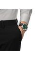 Reloj Tissot Hombre T116.417.16.092.00 de Tissot