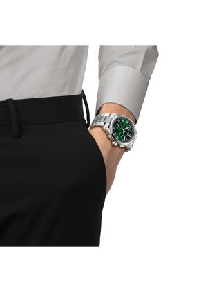 Reloj Tissot Hombre T116.417.11.092.00