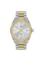 Reloj Tissot Hombre T151.422.22.031.00 de Tissot
