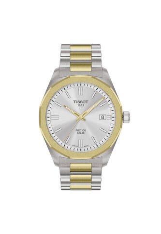 Reloj Tissot Hombre T151.422.22.031.00 Tissot