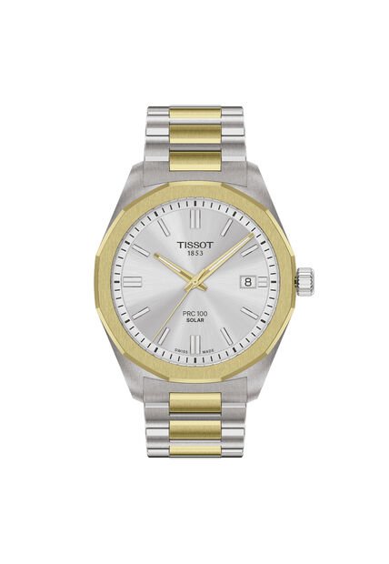 Reloj Tissot Hombre T151.422.22.031.00