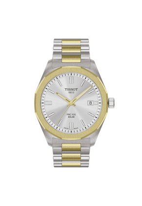 Reloj Tissot Hombre T151.422.22.031.00