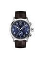 Reloj Tissot Hombre T116.417.16.042.00 de Tissot