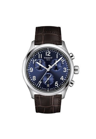 Reloj Tissot Hombre T116.417.16.042.00 Tissot