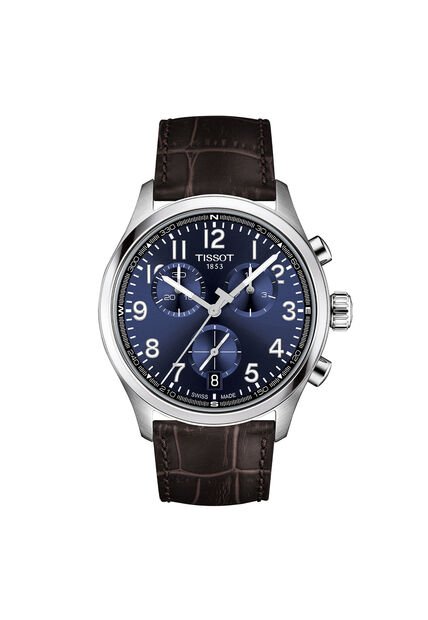 Reloj Tissot Hombre T116.417.16.042.00