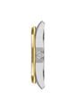 Reloj Tissot Hombre T151.422.22.031.00 de Tissot
