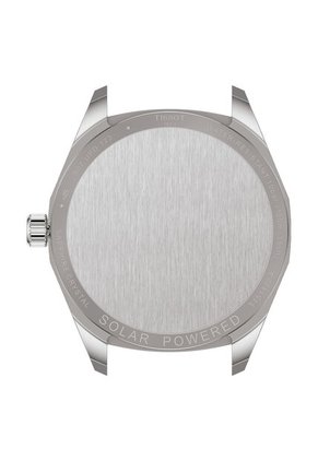 Reloj Tissot Hombre T151.422.22.031.00