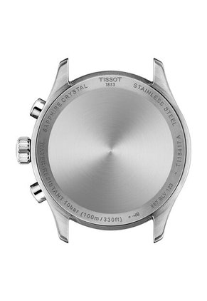 Reloj Tissot Hombre T116.417.16.042.00