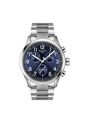 Reloj Tissot Hombre T116.417.11.042.00 de Tissot