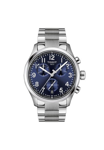 Reloj Tissot Hombre T116.417.11.042.00