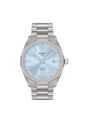 Reloj Tissot Hombre T151.422.11.351.00 de Tissot